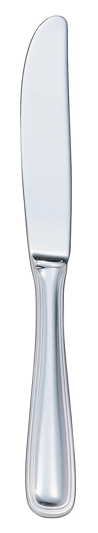 Product gallery 862050