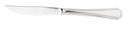 Hallmark Prim 18/10 Steak Knife, 5 inch.
