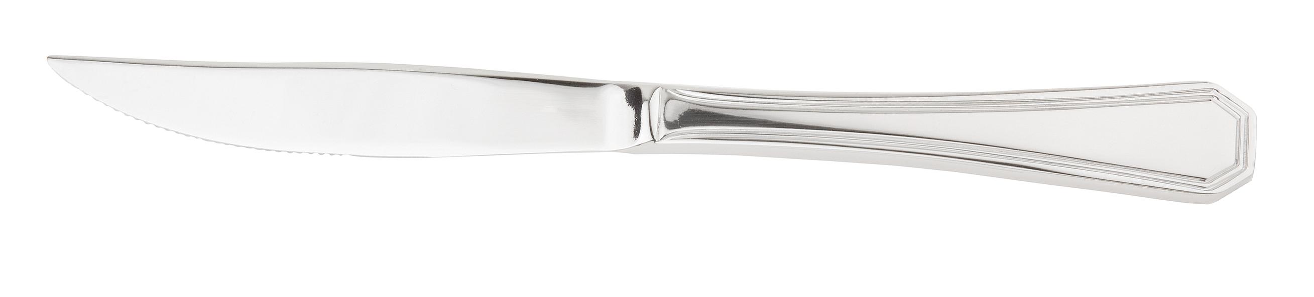 Product gallery 862053