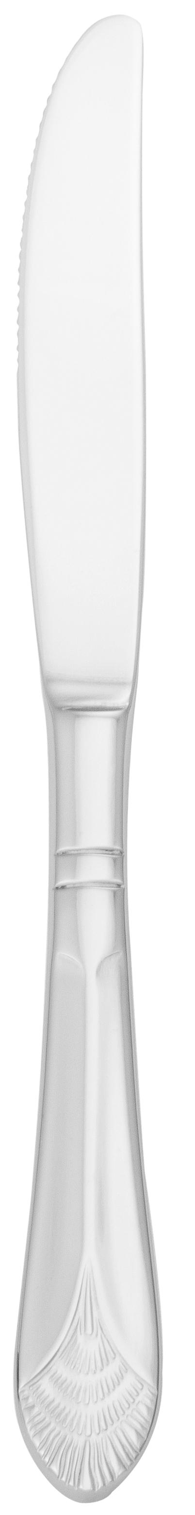 Product gallery 862059