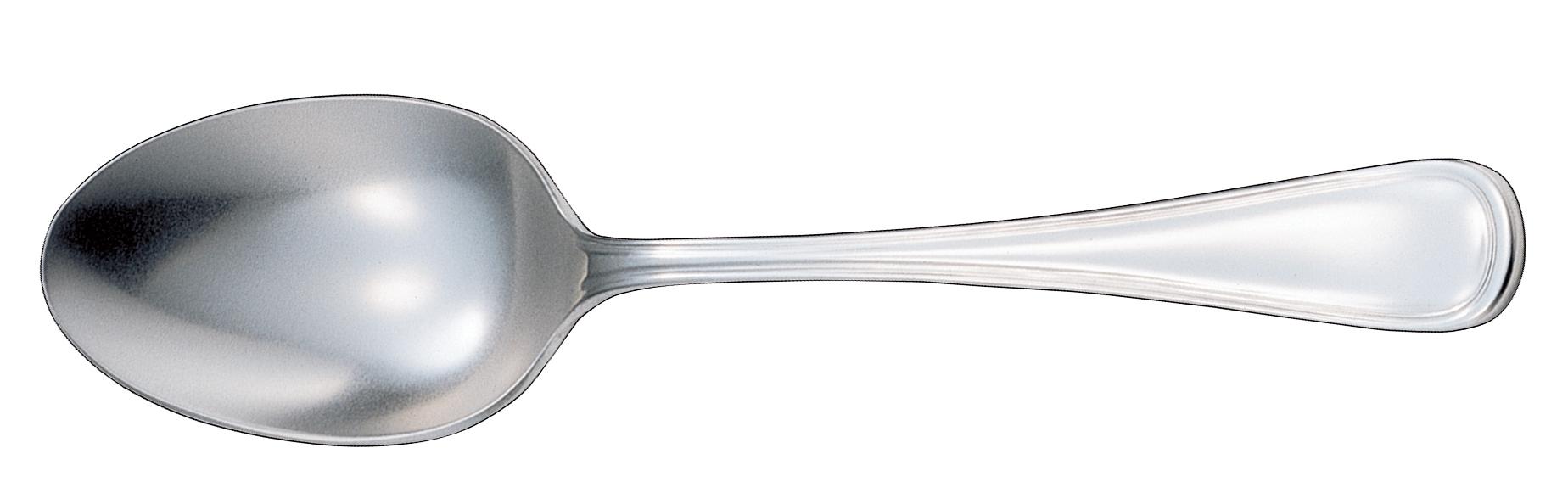 Product gallery 862062