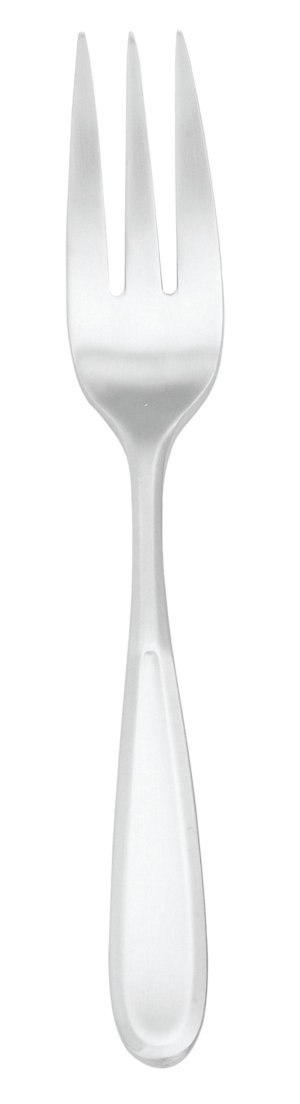 Product gallery 862080