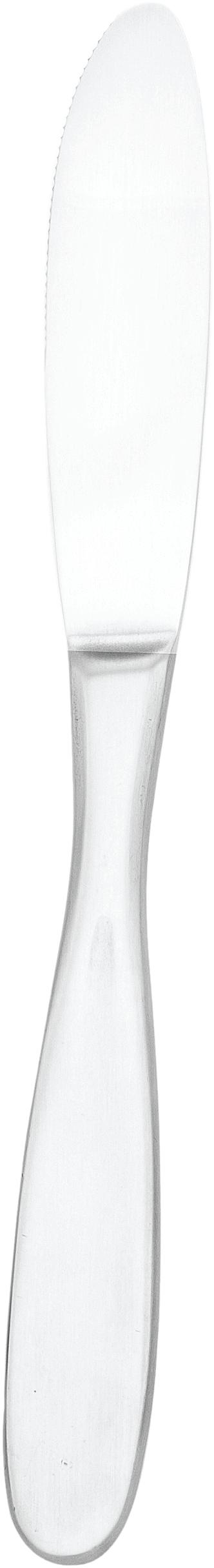 Product gallery 903231100