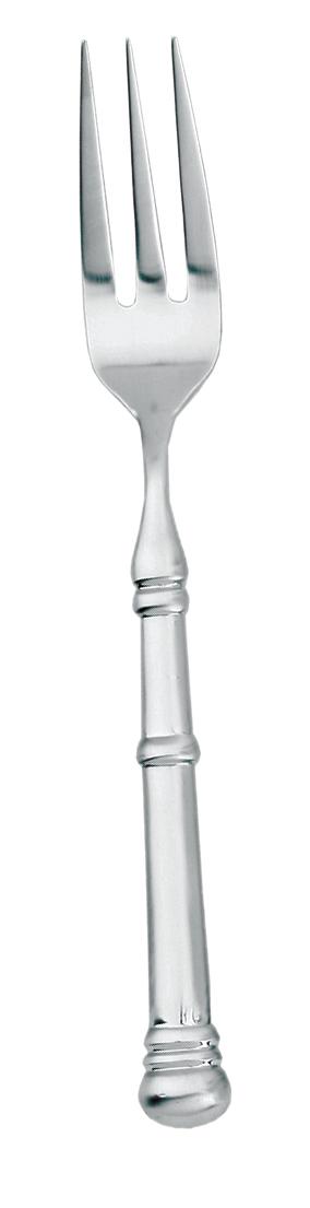 Product gallery 862098