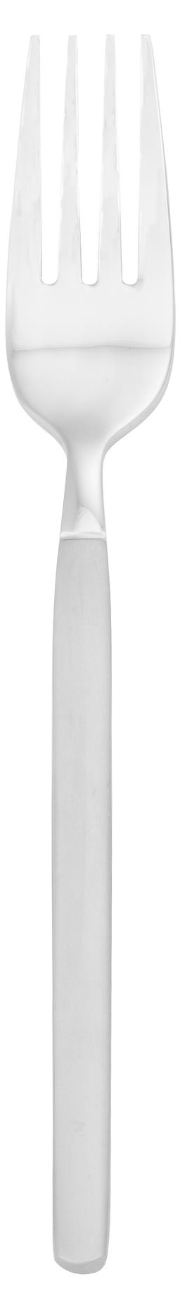 Product thumb gallery 862104