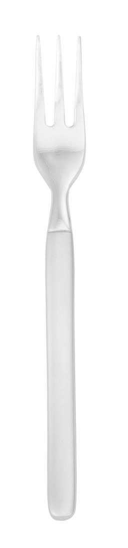 Product thumb gallery 862110