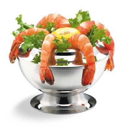 Product gallery 862125