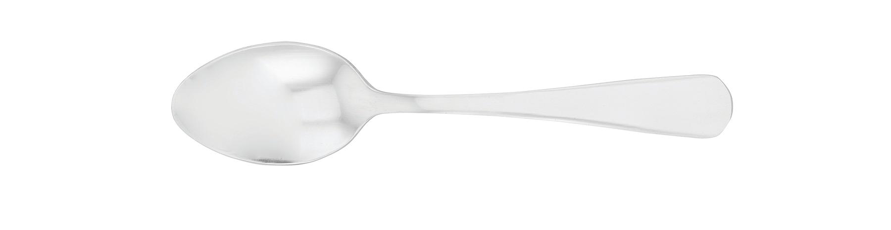 Product gallery 862164