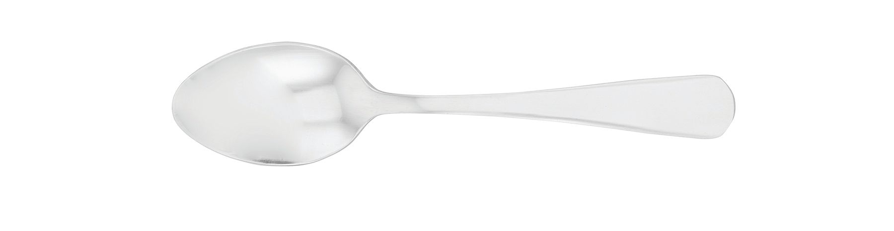 Walco 18-10 Stainless Steel Windsor Supreme Teaspoon -- 36 Per Case
