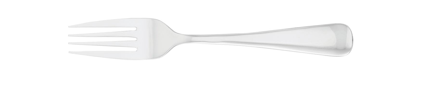 Product gallery 862170