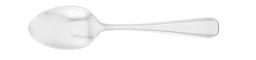 Product thumb gallery 862173