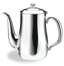 Product thumb gallery 862191