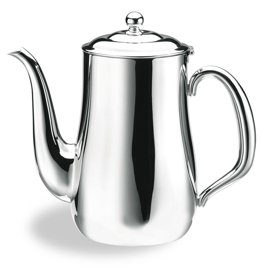 Product gallery 862191