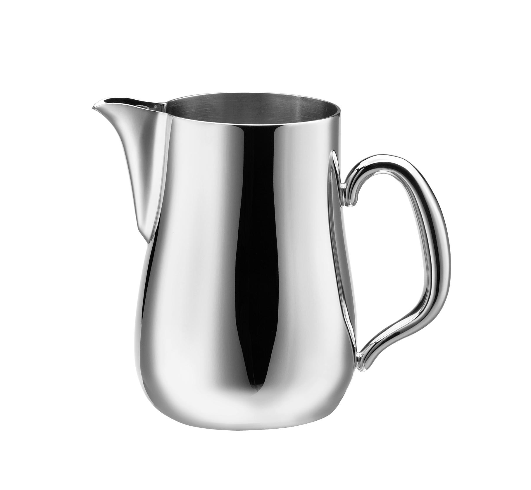 Product gallery 862212