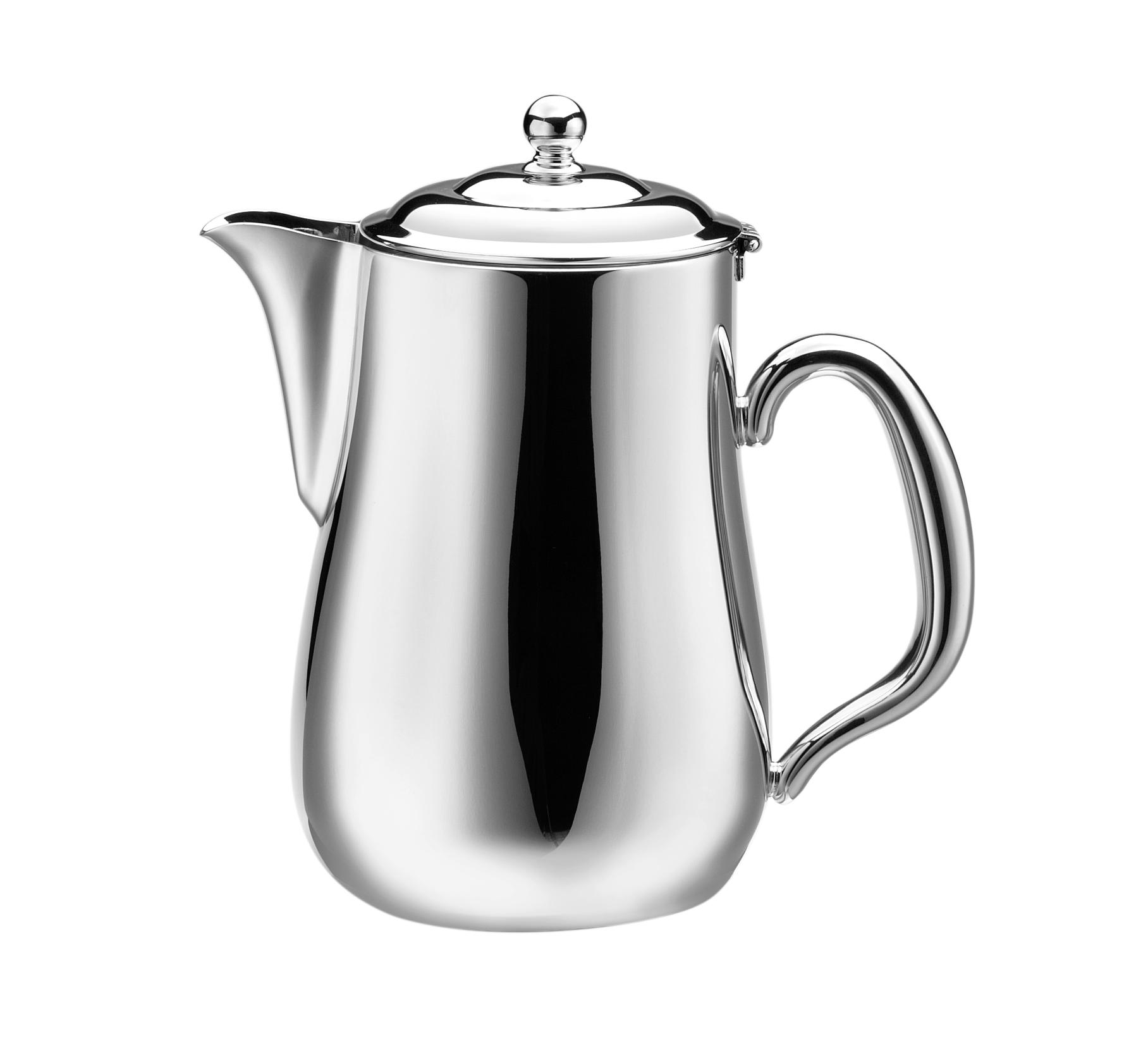 Product gallery 862218