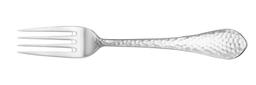 Product thumb gallery 862248