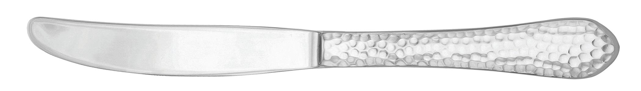 Product gallery 862251