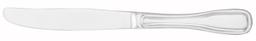 Product thumb gallery 862260