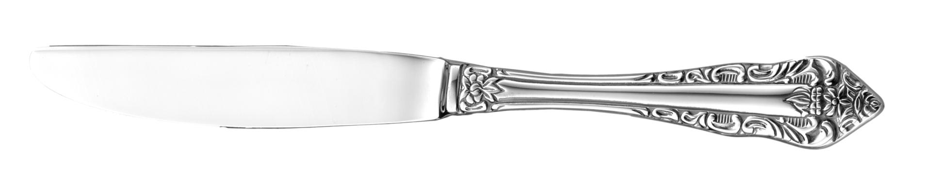 Product gallery 862272