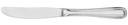 Walco 18/0 Stainless Premium Marcie Table Knife -- 12 per case