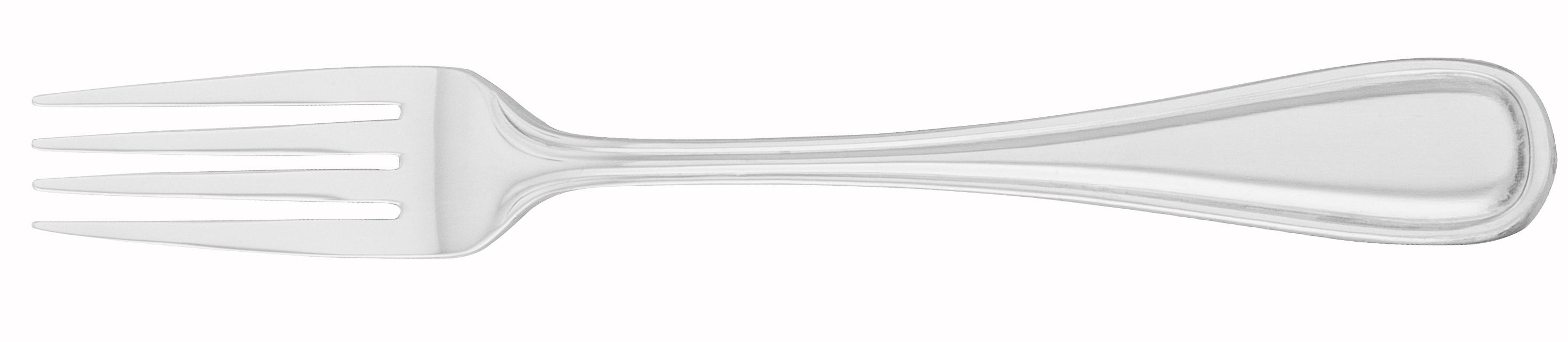 Product gallery 862308