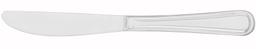 Product thumb gallery 862311