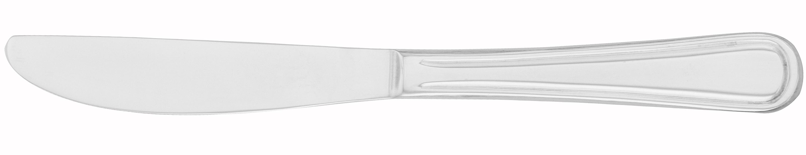 Product gallery 862311