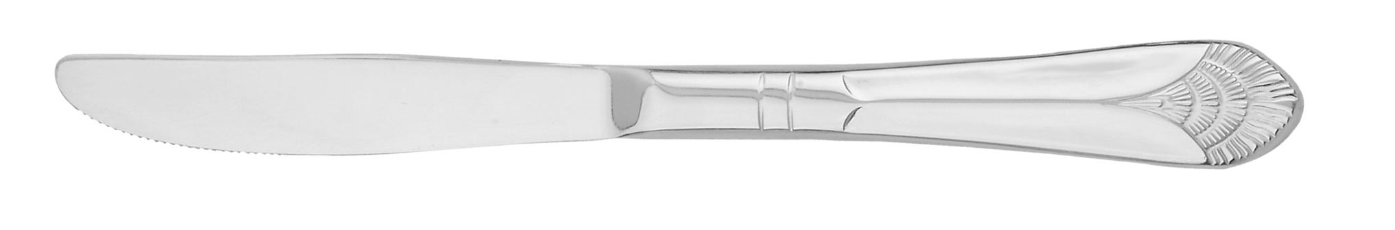 Product gallery 862317