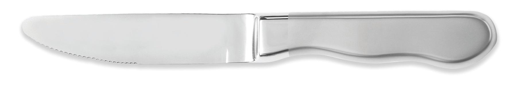 Product gallery 862323