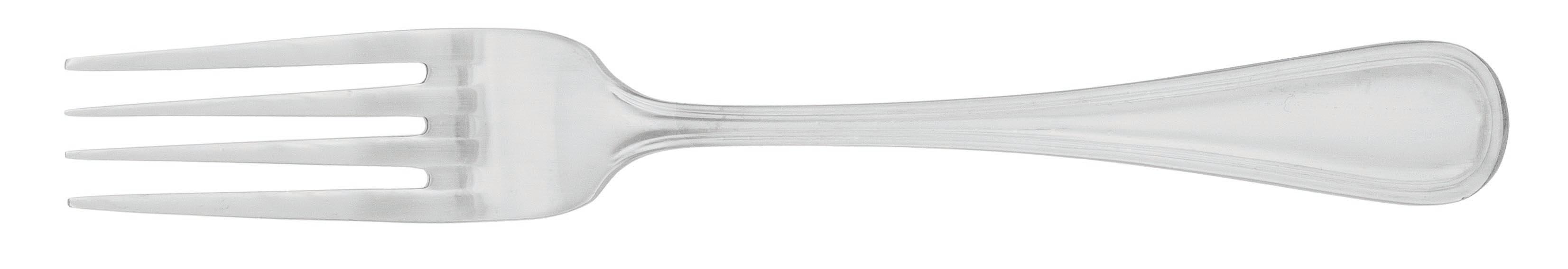 Product gallery 862329