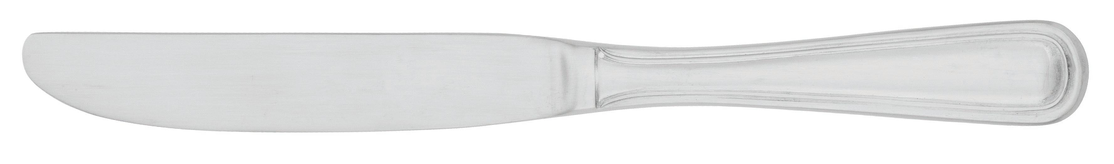 Product gallery 862332