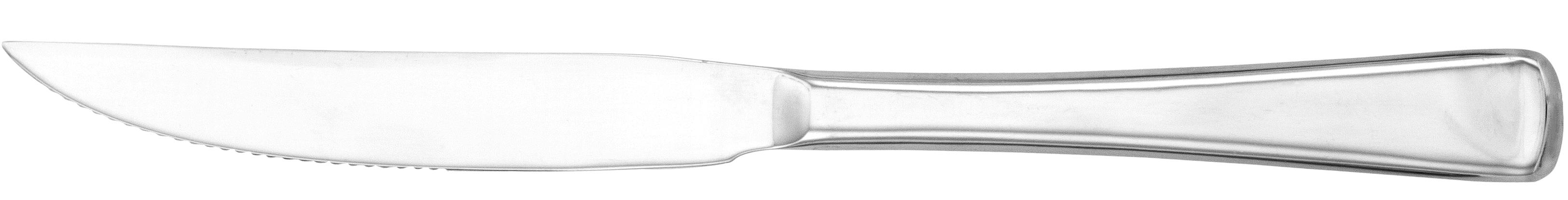 Product gallery 862335