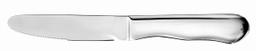 Product thumb gallery 862341