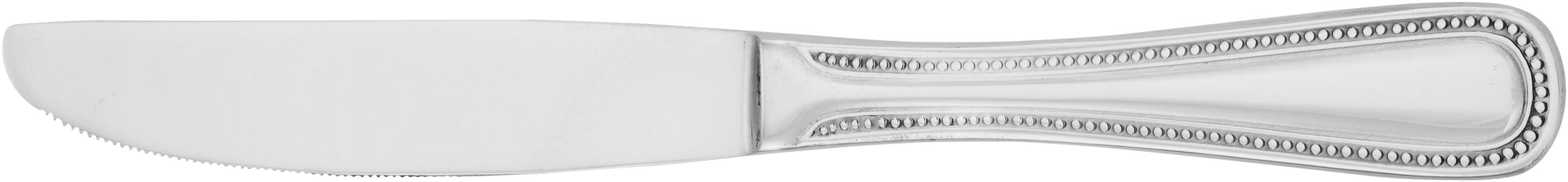 Product gallery 862365