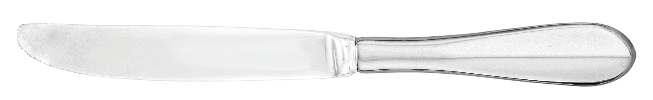 Lancer European Knife -- 12 per case