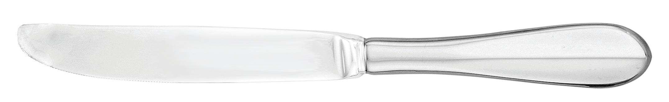 Product gallery 862386