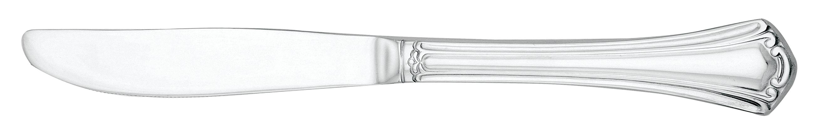 Product gallery 862392