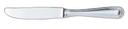 Hallmark Collection Ultra 18/10 Euro Table Knife, 9 1/4 inch.