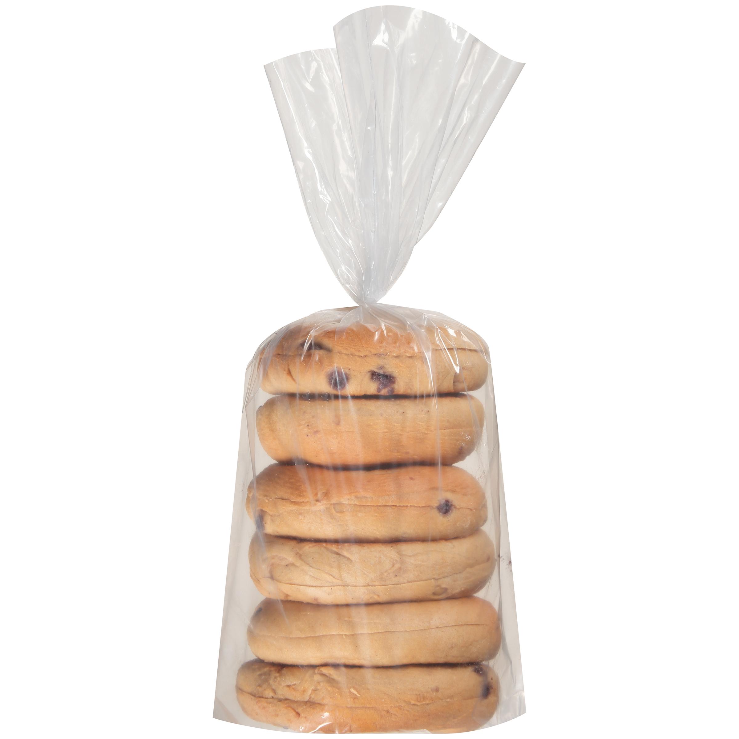 Product gallery 210743597