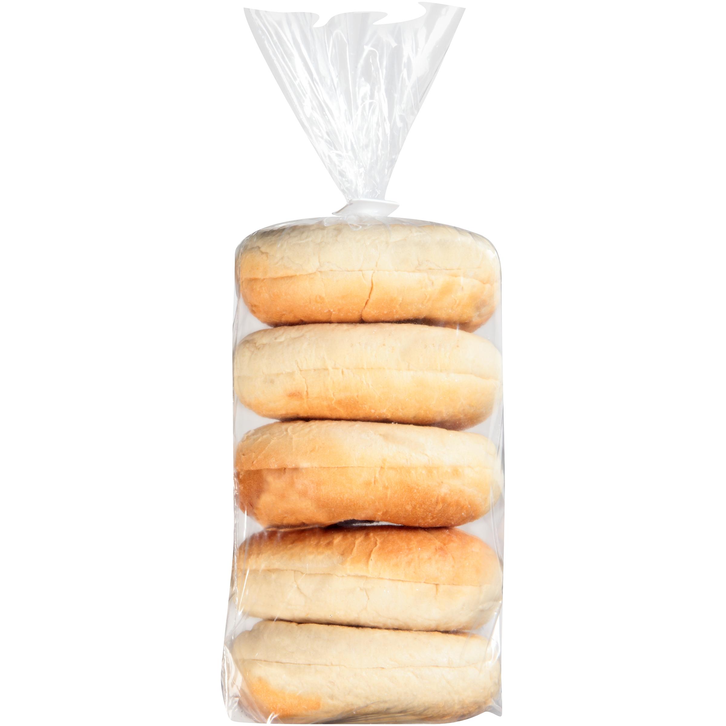 Product gallery 666537721