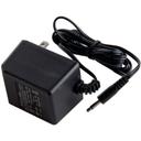 Taylor USA Power Adapter for TE32C and TE10C.