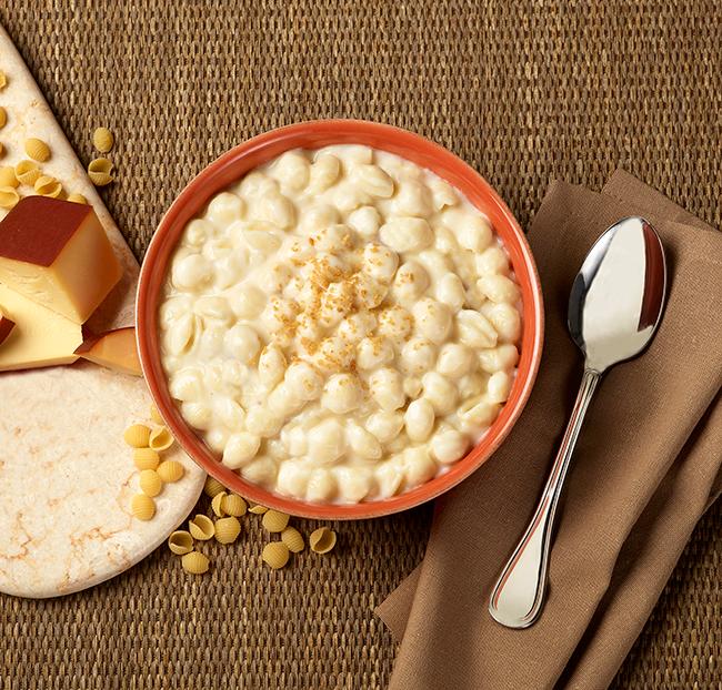 Product gallery 976196110