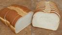 Gonnella Baking Company Sourdough Bread Loaves, 32 Ounce -- 8 per case.