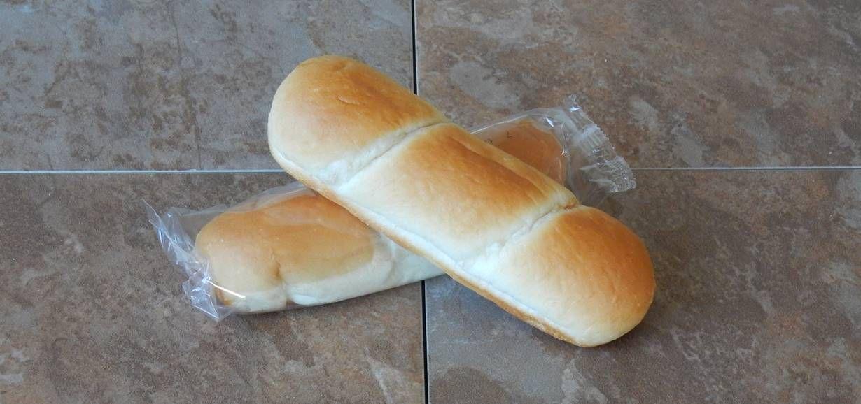 Product gallery 667460508