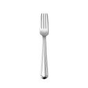 Oneida Verdi/Santandrea Salad/Dessert Fork Pack -- 12 Per Case