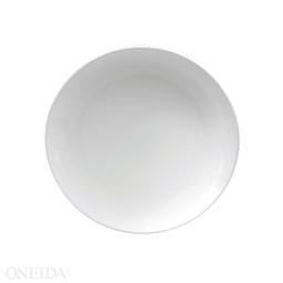 Product thumb gallery 864027