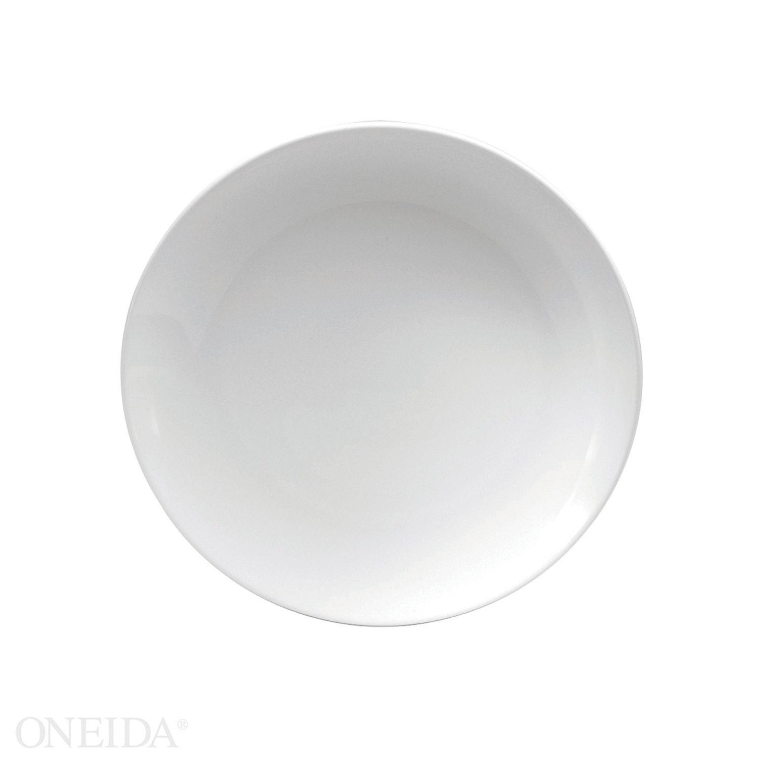 Product gallery 864027