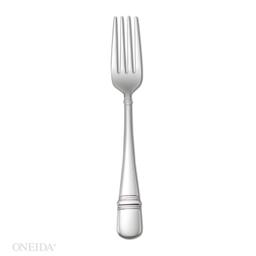 Product thumb gallery 864144