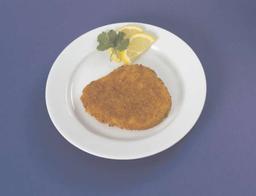 Product thumb gallery 722274