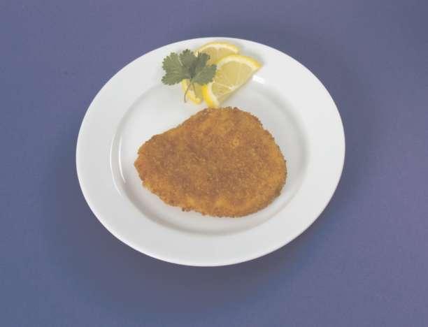 Product gallery 722274